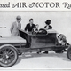 Illustration for article titled Pneumatic Hybrids: Urban Powertrain Of The Future?